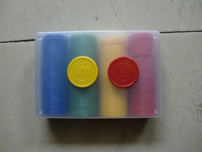 Hiện tại Phó thủ tướng Hoàng Trung Hải, đang trực tiếp kiểm tra và chỉ đạo xử lý vụ việc.